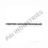 PAI 191886 Engine Camshaft Engine Camshaft - Cummins Engine N14 Application