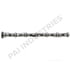 PAI 191893 Engine Camshaft Engine Camshaft - Cummins QSB Engine Application