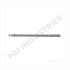 PAI 191927 Engine Camshaft Kit Engine Camshaft Kit - Non-Flanged; Cummins 855 Application