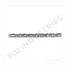 191931 by PAI - Engine Camshaft - Fits 1.2:1 Injector Rockers Cummins Engine 903 Application