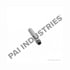 PAI 191947 Engine Valve Guide Engine Valve Guide - 3.375in Long M11 Finished Cummins Engine L10/M11/ISM Application