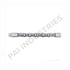 PAI 191903 Engine Camshaft Engine Camshaft - Cummins Engine 378/504/555 Application