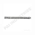 PAI 191926 Engine Camshaft Engine Camshaft - Cummins Engine L10/M11/ISM Application
