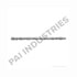 191929 by PAI - Engine Camshaft Kit - Non-Flanged Camshaft