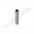 PAI 192027 Engine Valve Guide Engine Valve Guide - Flat Nose Finished 13.10mm ID x 19.095mm OD x 86.20mm Length Cummins 855