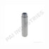 PAI 192034 Engine Valve Guide Engine Valve Guide - 2.633in Lg Use 192010 Seal Cummins L10, M11, ISM Applications