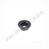 PAI 192060 Engine Valve Spring Retainer Engine Valve Spring Retainer - Upper