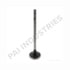 191954 by PAI - Engine Intake Valve - Current Style Cummins N14 Series Engine Application