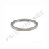 PAI 192014 Engine Valve Seat Insert - Current Style Cummins N14 Series Engine Application