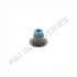 PAI 192110 Engine Valve Guide Seal Engine Valve Guide Stem Seal - Light Blue Viton 70 Durometer 2 Valve Head Cummins 6B