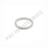 192097 by PAI - Engine Valve Seat Insert - .25mm OverSized Cummins Engine L10/M11/ISM Application