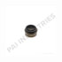 192107 by PAI - Engine Valve Guide Stem Seal - Cummins Engine L10/M11/ISM Application