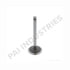 PAI 192139 Engine Exhaust Valve Engine Exhaust Valve - Cummins ISB/QSB Series Engine Application