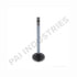 PAI 192137 Engine Intake Valve Engine Intake Valve - Cummins ISB/QSB Series Engine Application