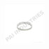 192165 by PAI - Engine Exhaust Valve Insert - Cummins ISX Series Engine Application