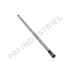 PAI 192172 Engine Push Rod Engine Push Rod Valve - Cummins Engine 6C/ISC/ISL Application