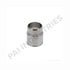 PAI 192177 Fuel Injector Sleeve KIT,SLEEVE,INJ.