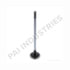 192145 by PAI - Engine Intake Valve - Cummins ISX Series Engine Application