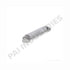 PAI 192296 Engine Rocker Arm Shaft Engine Rocker Lever Shaft Assembly - Cummins 855 / N14 Engines Application