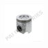 311027 by PAI - Engine Piston Kit - for Caterpillar 3406 Application