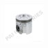 PAI 311023 Engine Piston Kit Engine Piston Kit - for Caterpillar 3406 Application