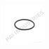 PAI 321322 Multi-Purpose O-Ring O-Ring - 0.139 in C/S x 1.984 in ID 3.53 mm C/S x 50.39 mm ID, Viton 75, Series # -226