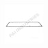 PAI 331208 Engine Oil Pan Gasket GASKT,PAN(3406