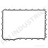 PAI 331154 Engine Oil Pan Gasket Kit Engine Oil Pan Gasket Kit - for Caterpillar 3306 Application