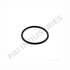 PAI 321326 Multi-Purpose O-Ring O-RING