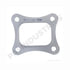 PAI 331329 Turbocharger Gasket Kit GASKET,TURBO