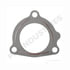PAI 331418 Multi-Purpose Gasket Adapter Gasket - for Caterpillar 3406E/C15/C16/C18 Series Application