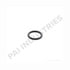 PAI 321375 Multi-Purpose O-Ring O-Ring - 0.103 in C/S x 0.549 in ID 2.62 mm C/S x 13.94 mm ID Viton 75 Series # -113