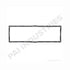 PAI 331218 Engine Oil Pan Gasket PAN GSK