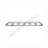 PAI 331261 Engine Cylinder Head Gasket Engine Cylinder Head Gasket - for Caterpillar 3406B/3406C Application