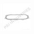 PAI 331698 Engine Oil Cooler Gasket Engine Oil Cooler Gasket - for Caterpillar 3208 Series Application