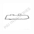 331507 by PAI - GASKET,COOLER