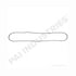 PAI 331482 Engine Valve Cover Gasket GASKET,VLV