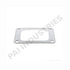 331535 by PAI - Turbocharger Mounting Gasket - for Caterpillar 3300 Series Application