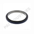 PAI 336042 Engine Crankshaft Seal Engine Crankshaft Seal
