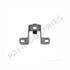 341352 by PAI - Oil Pump Spring Retainer - Used w/ 341312 Pump Caterpillar 3406E / C15 / C16 / C18 Series Application