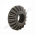 PAI 342042 Engine Valve Cover Insulator ASSY,ISOLATOR