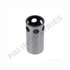341350 by PAI - Engine Oil Pump Relief Valve Plunger - Caterpillar 3406E / C15 / C16 / C18 Series Application