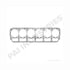 PAI 360465 Engine Block CL13-PLATE,SPAC