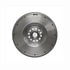 360510 by PAI - Clutch Flywheel Assembly - Caterpillar 3400E / C15 / C16 / C18 Engine Series Application