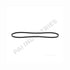 350404 by PAI - V-Belt - Notched Belt, 58-3/4" Effective Length x .68" Wide
