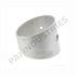 PAI 351515 Engine Connecting Rod Pin Engine Connecting Rod Pin Bushing - Caterpillar C15 ACERT / Industrial Application