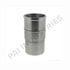 PAI 361650 Engine Cylinder Liner Engine Cylinder Liner - for Caterpillar C9 Application