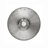 PAI 360512 Clutch Flywheel Assembly FLYWHEEL