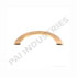 PAI 370144 Multi-Purpose Washer Thrust Washer - +.029" PC, for Caterpillar 3306 Application