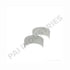 PAI 370016 Engine Connecting Rod Bearing BEARING,ROD(.02
